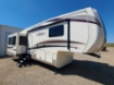  2019 Cedar Creek Hathaway 34RL2