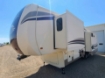  2019 Cedar Creek Hathaway 34RL2