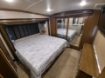  2019 Cedar Creek Hathaway 34RL2