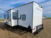 2024 Cherokee Arctic Wolf 287BH