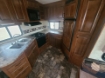 2012 Coachmen Chaparall 286RKS