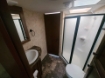 2012 Coachmen Chaparall 286RKS