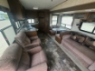 2012 Coachmen Chaparral 286RKS