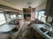 2012 Coachmen Chaparral 286RKS