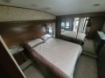 2012 Coachmen Chaparral 286RKS