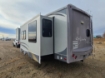 2011 Big Country 2950RK