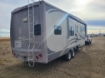 2011 Big Country 2950RK