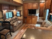 2011 Big Country 2950RK