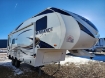 2011 Sundance XLT 245RL