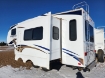 2011 Sundance XLT 245RL