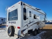 2011 Sundance XLT 245RL