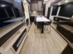 2025 Cherokee Arctic Wolf 3800DECK