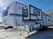 2025 Cherokee Arctic Wolf 3250SUITE