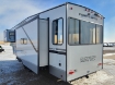 2025 Cherokee Arctic Wolf 3250SUITE