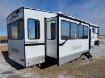 2025 Cherokee Arctic Wolf 3250SUITE